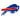 Buffalo Bills